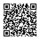 Kempana Ninna Maiyya Song - QR Code