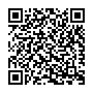 Davala Malika Guruvara Song - QR Code