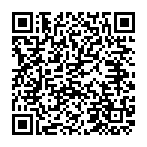 Nee Panchamige Bandaki Song - QR Code