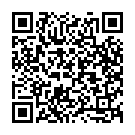 Ninnaya Preethige Sharanayya Song - QR Code