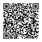 Kachi Muchi Haki Kondu Song - QR Code