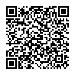 Danamma Devi Song - QR Code