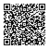 Mutthina Aarathi - Aarti Belagire Song - QR Code