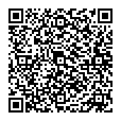 Kadubina Maadamma Matthu Karimasabhi Kathe, Hoge Soppina Kathe, At The Soseyara Kathe, Daddanana Kathe Song - QR Code