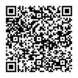 Sri Male Madeswara Gudikattida Salu - Alambadi Junjegowdana Kathe Song - QR Code