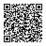 Thayi Ninna Kathe Keli Song - QR Code