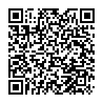 Padayatre Madutha Song - QR Code