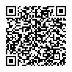 Guddapurake Hogona Song - QR Code