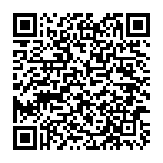 Yelli Ninna Nenevaro Song - QR Code