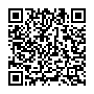 Gouri Vara Song - QR Code