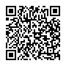 Niraakaara Neene Song - QR Code