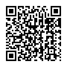 Shloka Taavareya Kusumadali Song - QR Code