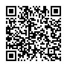 Jaya Jaya He Shankarane Song - QR Code