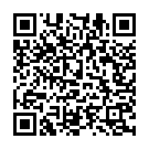 Sharanu Sri Kara Shankrane Song - QR Code