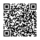 Karava Mugive Song - QR Code