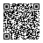 Mahadeswara Male Mahadeswara Song - QR Code