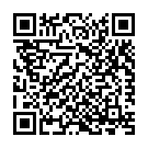 Vandane Ninege Song - QR Code