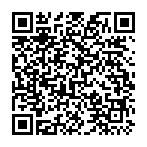 Sampoorna Sridevi Mahatme(Pouranika Drama) Song - QR Code