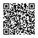 Mahadeshwara Mahadeshwara Song - QR Code