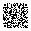 Maadeshwara Sharanu Song - QR Code