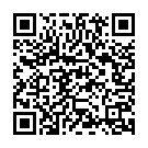 Om Kaaraanaada Song - QR Code