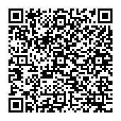 Ashtottara Shatanaamavali(108 Names Of Ganesh) Song - QR Code