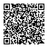 Ganesha Gayatri Mantra Song - QR Code