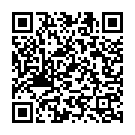 Haari Hon Taithi Song - QR Code