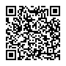 Arthi Raghuramana Padake Song - QR Code