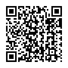 Om Navadurge Mathe Song - QR Code