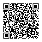 Jagajyothi Basavesha Song - QR Code