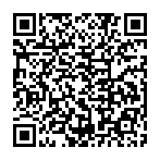 Karunalu Sangamesha Song - QR Code