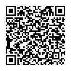 Om Shiva Shiva Manjunatha Song - QR Code