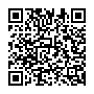 Namo Sharadambe Song - QR Code