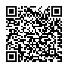 Samadhana Song - QR Code