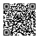 Sri Gananatha Adipoojitha Song - QR Code