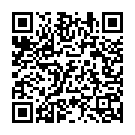 O Pampapathi Song - QR Code