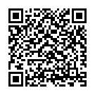 Om Gananam Ganapathoyam Song - QR Code