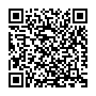 Varavonda Beduvenu Song - QR Code