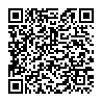 Mudisidaru Malligeya Song - QR Code