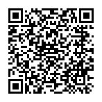 Om Nanjundesha Namo Song - QR Code