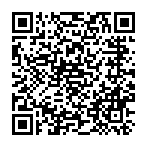 Om Mahabalesha Namo Song - QR Code