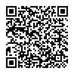 Vaidika Dharmada Punya Khsetrava Song - QR Code