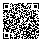 Andadi Karadali Kankana Song - QR Code