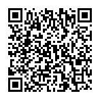 Aapathi Needuve Sri Murudeshwara Song - QR Code