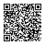 Maaduve Aarathi Belaguthali Song - QR Code