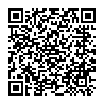 Om Sri Mallikarjuna Song - QR Code