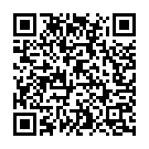 Aaj Jana Hai Baba Ke Dhaam Song - QR Code