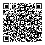 Maya Mata Nadeyadu Song - QR Code