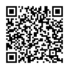 Sothenu Preeteh Ge Song - QR Code